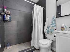 9630 SW 182nd St, Palmetto Bay FL 33157