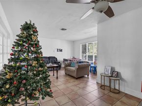 9630 SW 182nd St, Palmetto Bay FL 33157