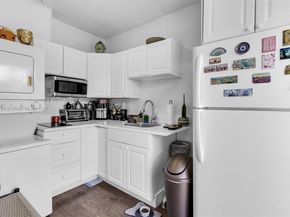 9630 SW 182nd St, Palmetto Bay FL 33157