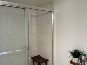 Undisclosed Address #A11830664, Aventura FL 33180