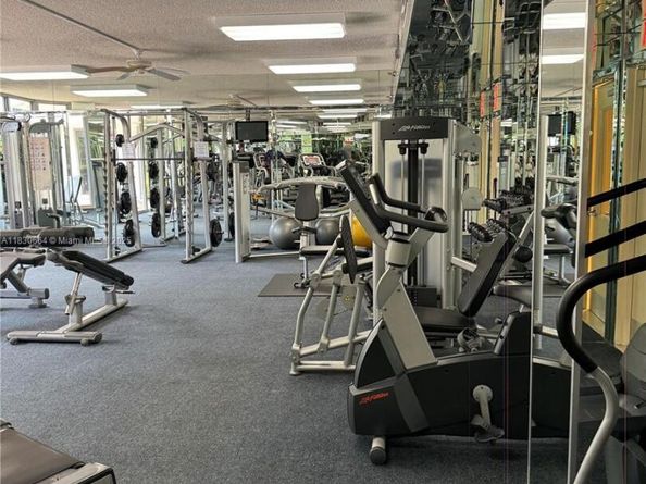 Undisclosed Address #A11830664, Aventura FL 33180