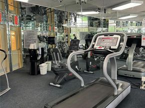 Undisclosed Address #A11830664, Aventura FL 33180
