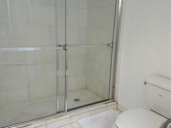 Undisclosed Address #A11830664, Aventura FL 33180