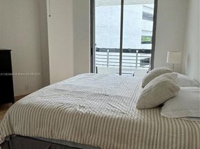 Undisclosed Address #A11830664, Aventura FL 33180