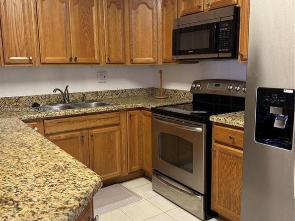 Undisclosed Address #A11830664, Aventura FL 33180