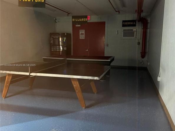 Undisclosed Address #A11830664, Aventura FL 33180