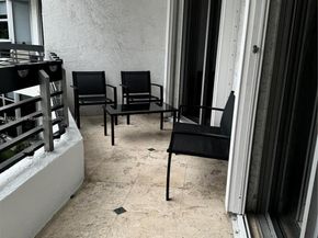 Undisclosed Address #A11830664, Aventura FL 33180