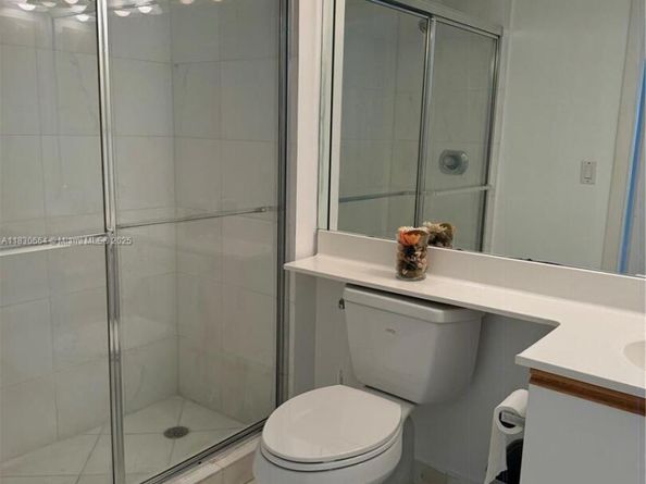 Undisclosed Address #A11830664, Aventura FL 33180