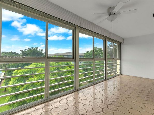 2504 Antigua Ter L4, Coconut Creek FL 33066