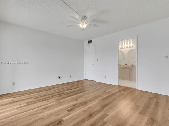 2504 Antigua Ter L4, Coconut Creek FL 33066