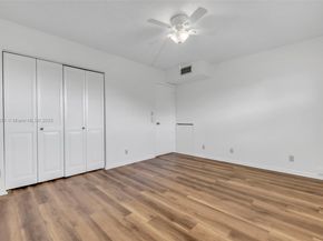 2504 Antigua Ter L4, Coconut Creek FL 33066