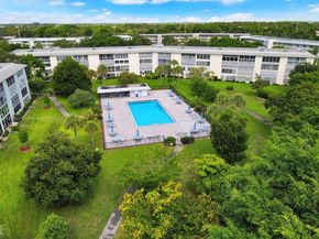 2504 Antigua Ter L4, Coconut Creek FL 33066
