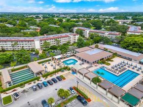 2504 Antigua Ter L4, Coconut Creek FL 33066