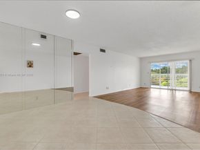 2504 Antigua Ter L4, Coconut Creek FL 33066