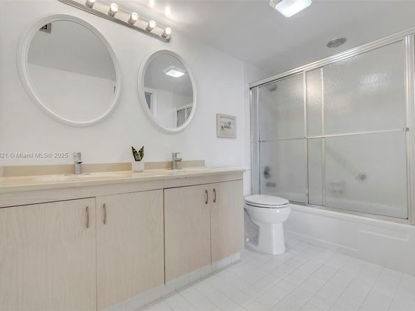 2504 Antigua Ter L4, Coconut Creek FL 33066