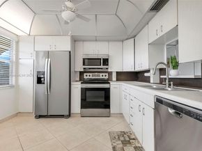 2504 Antigua Ter L4, Coconut Creek FL 33066
