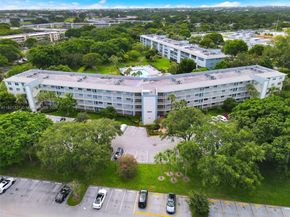 2504 Antigua Ter L4, Coconut Creek FL 33066