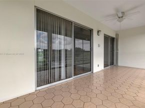 2504 Antigua Ter L4, Coconut Creek FL 33066