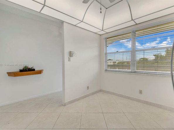 2504 Antigua Ter L4, Coconut Creek FL 33066