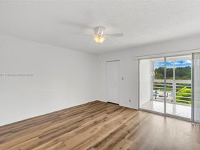 2504 Antigua Ter L4, Coconut Creek FL 33066
