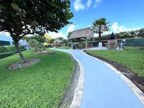 6423 Collins Ave 809, Miami Beach FL 33141