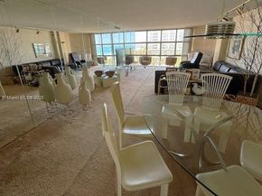 6423 Collins Ave 809, Miami Beach FL 33141