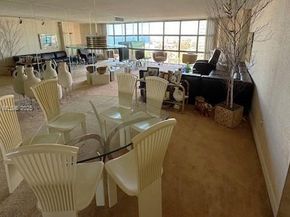 6423 Collins Ave 809, Miami Beach FL 33141
