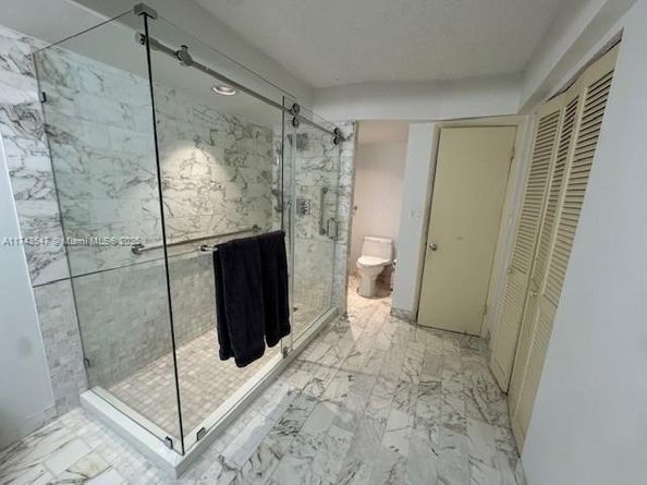 6423 Collins Ave 809, Miami Beach FL 33141