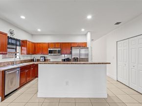 149 SE 36th Pl, Homestead FL 33033