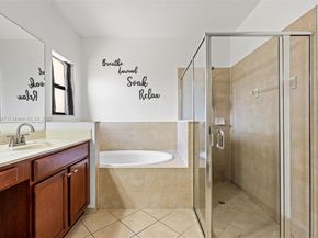 149 SE 36th Pl, Homestead FL 33033