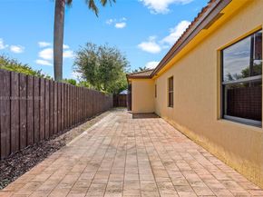 149 SE 36th Pl, Homestead FL 33033