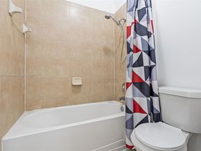 149 SE 36th Pl, Homestead FL 33033