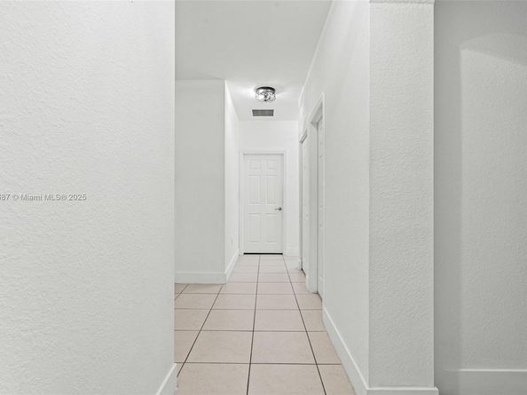 149 SE 36th Pl, Homestead FL 33033