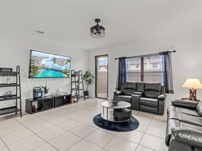 149 SE 36th Pl, Homestead FL 33033