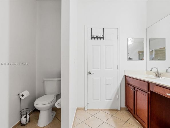 149 SE 36th Pl, Homestead FL 33033