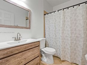 149 SE 36th Pl, Homestead FL 33033