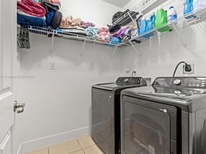 149 SE 36th Pl, Homestead FL 33033