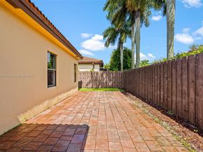 149 SE 36th Pl, Homestead FL 33033
