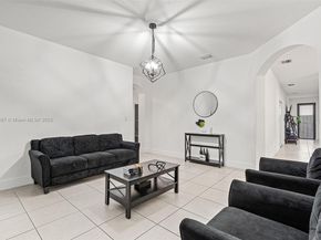 149 SE 36th Pl, Homestead FL 33033