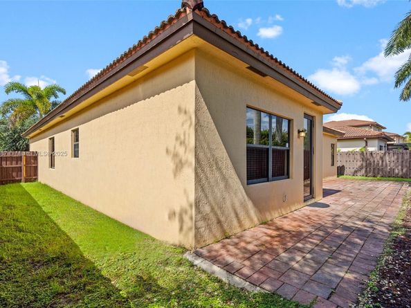 149 SE 36th Pl, Homestead FL 33033