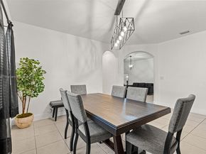 149 SE 36th Pl, Homestead FL 33033