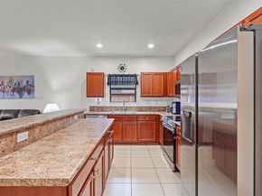 149 SE 36th Pl, Homestead FL 33033