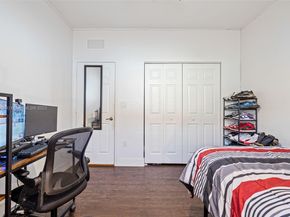 149 SE 36th Pl, Homestead FL 33033