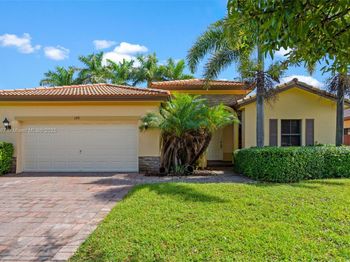 149 SE 36th Pl