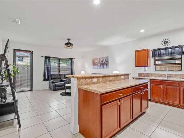 149 SE 36th Pl, Homestead FL 33033