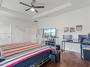 149 SE 36th Pl, Homestead FL 33033