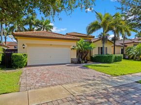 149 SE 36th Pl, Homestead FL 33033