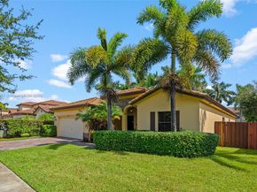 149 SE 36th Pl, Homestead FL 33033