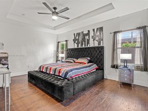 149 SE 36th Pl, Homestead FL 33033