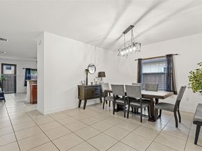 149 SE 36th Pl, Homestead FL 33033